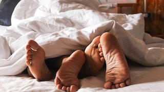 लग्नाच्या पहिल्या दिवशी नवऱ्याने केली तसली मागणी, नवविवाहितेनं सांगितलं 'थोडं थांबा...' नंतर त्यानं हातोड्याने हल्ला करत.. Mumbai Tak