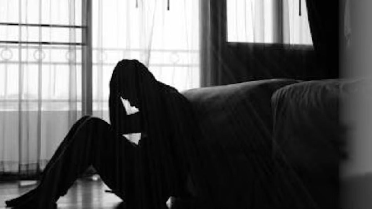 पुणे: 'स्पर्धा परीक्षांच्या अभ्यासाचं दडपण...' पुण्यात MPSC ची तयारी करणाऱ्या तरुणाने संपवलं आयुष्य! राहत्या घरीच...