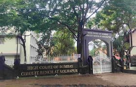 बार्शी : वैराग तालुका निर्मितीसंदर्भात मोठी अपडेट, उच्च न्यायालयाचे राज्य शासनाला महत्त्वाचे आदेश Barshi News Big update regarding creation of Vairag taluka