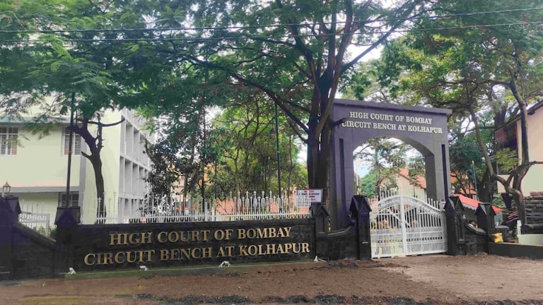 बार्शी : वैराग तालुका निर्मितीसंदर्भात मोठी अपडेट, उच्च न्यायालयाचे राज्य शासनाला महत्त्वाचे आदेश Barshi News Big update regarding creation of Vairag taluka