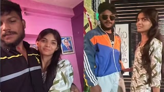 कुटुंबियांकडून बॉयफ्रेंडची हत्या, तरुणीने बॉडीसोबत लग्न केलं, पण मृतदेहासोबत लग्न करणे कायद्याने गुन्हा आहे का? Mumbai Tak