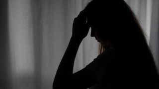 नांदेड: मुलगा होण्यासाठी वैद्याकडे नेलं अन् सतत मारहाण... सासरच्या जाचाला कंटाळून गर्भवती महिलेची आत्महत्या! Mumbai Tak