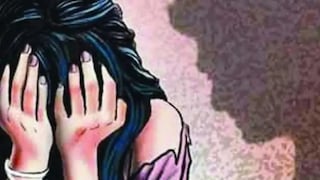 मुंबईत भररस्त्यात परप्रांतियाकडून महिलेचा विनयभंग, आरोपीचा शोध घेण्यासाठी पोलिसांनी 70 CCTV तपासले... Mumbai Tak