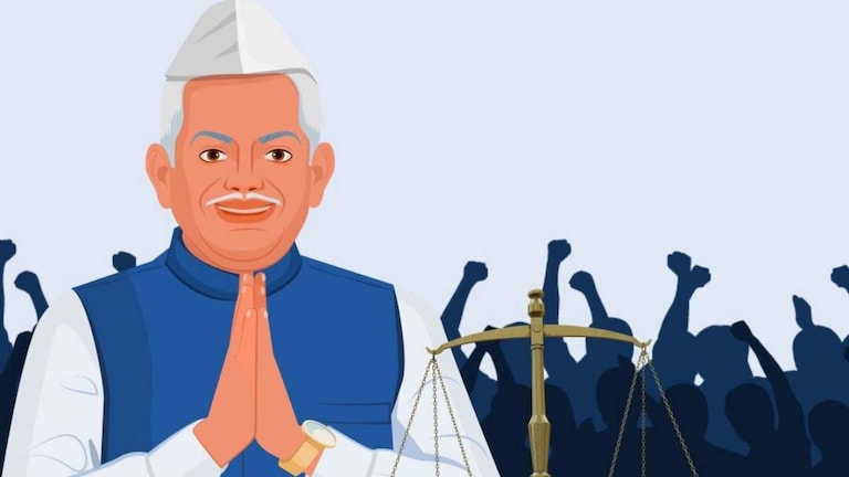 नगर परिषद निवडणूक: आज नाही निवडता येणार तुमचा नगरसेवक, 'या' वॉर्डातील मतदान लांबणीवर.. पाहा संपूर्ण यादी! municipal council election your corporator will not be elected tomorrow voting in 154 wards has been postponed See the complete list