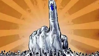 महाराष्ट्राच्या प्रत्येक नगर परिषदेची तुम्हाला हवी असलेली अपडेट बातमी, फक्त मुंबई Tak वर Mumbai Tak