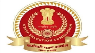 Govt Job: 10 वी पास उमेदवारांसाठी कॉन्स्टेबल पदासाठी नवी भरती! काय आहे अर्ज करण्याची शेवटची तारीख? Mumbai Tak