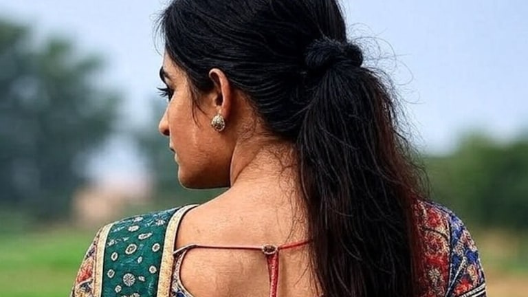 शेतातून घरी परतत असताना महिलेचा पाठलाग केला अन् वाटेत अडवून नवविवाहितेसोबत घृणास्पद कृत्य! रस्त्यात अडवून नवविवाहितेसोबत घृणास्पद कृत्य!