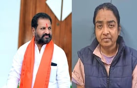 तोतया IAS महिलेने मराठवाड्यातील खासदाराला लावला चुना, फसवणूक झाल्याचं समजताच म्हणाले... Maharashtra Politics :