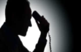 नागपूर: "दीड कोटी रुपये दे, नाहीतर तुझी मुलगी..." पोलीस अधिकाऱ्यालाच फोन करून दिली धमकी अन्... पोलीस अधिकाऱ्यालाच फोन करून धमकी अन्...