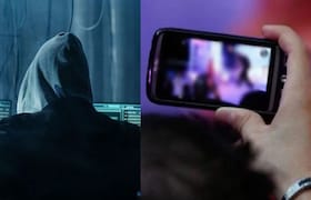 मुंबई: "मोठ्या सिनेमात काम देतो..." ऑडिशनच्या नावाखाली तरुणींचे अर्धनग्न फोटो मागितले अन् भेटायला बोलवून... ऑडिशनच्या बहाण्याने तरुणींचे अर्धनग्न फोटो मागितले अन्...