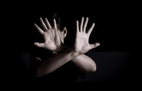 13 वर्षीय मुलीवर सामूहिक अत्याचार, नंतर केली ‘ती’ मागणी अन्… crime news