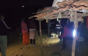 45 वर्षीय महिलेने 14 मुलांना जन्म दिला, पण 6 मुलांना विकलं; नाशकातील धक्कादायक प्रकार Crime News