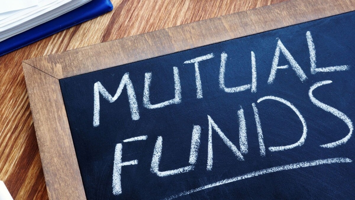 Personal Finance: ‘या’ SIP ने तुम्ही खरंच श्रीमंत बनू शकता? नेमकं सीक्रेट आम्ही सांगू!