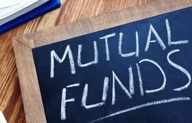 Personal Finance: ‘या’ SIP ने तुम्ही खरंच श्रीमंत बनू शकता? नेमकं सीक्रेट आम्ही सांगू! Mumbai Tak