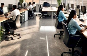 Govt Job: 'सेंट्रल बँक ऑफ इंडिया'मध्ये नोकरीची सुवर्णसंधी! मोठ्या पदांसाठी भरती अन्... कधीपर्यंत कराल अप्लाय? 'सेंट्रल बँक ऑफ इंडिया'मध्ये मिळवा नोकरी...