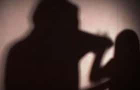 13 वर्षीय घर मालकाच्या मुलाने 5 वर्षीय भाडेकरूच्या मुलीवर तब्बल वर्षापासून... धक्कादायक कांड समोर crime news