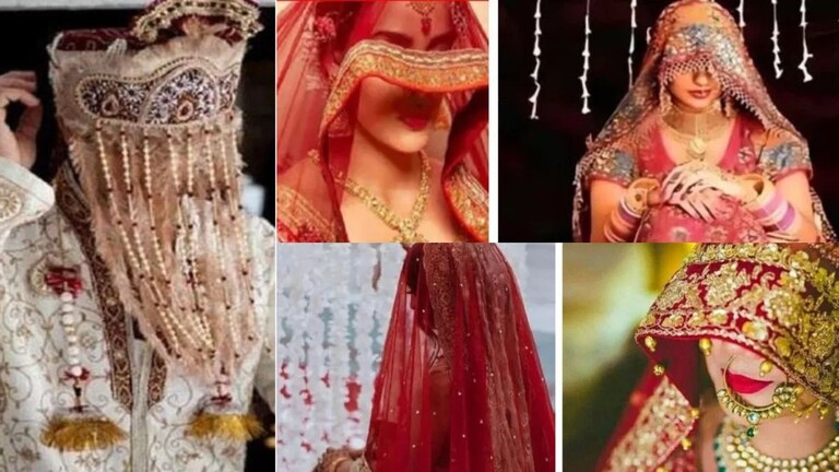 55 वर्षीय नवरदेव, अविवाहित असल्याचं सांगून 4 लग्न केले, पण तिसऱ्या पत्नीने चांगलीच अद्दल घडवली Crime News