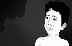 ठाणे: स्वतः आई आणि मामा करायचे 10 वर्षीय मुलाच्या लैंगिक शोषण, आता कोर्टाने… thane mother and his brother themselves were sexually abusing 10 year old boy court given important verdict