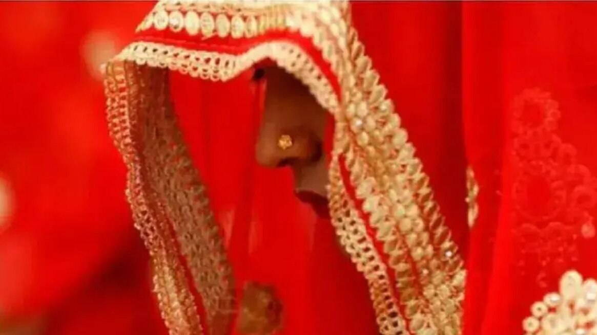 भलत्याच गाडीवर हल्ला, नंतर घडलं भयानक!