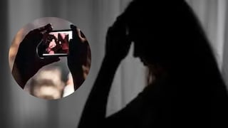 "मी तुला विकणार आहे..." मित्रांमध्ये पत्नीचे अश्लील फोटो केले व्हायरल अन्... पीडितेने दाखल केली तक्रार! Mumbai Tak