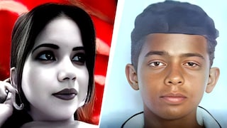 महिलेसोबत हॉटेलमध्ये शरीरसंबंध, नंतर प्रेयसीकडून लग्नाची मागणी अन् वाद, प्रियकराचं गुप्तांग छाटून... Mumbai Tak