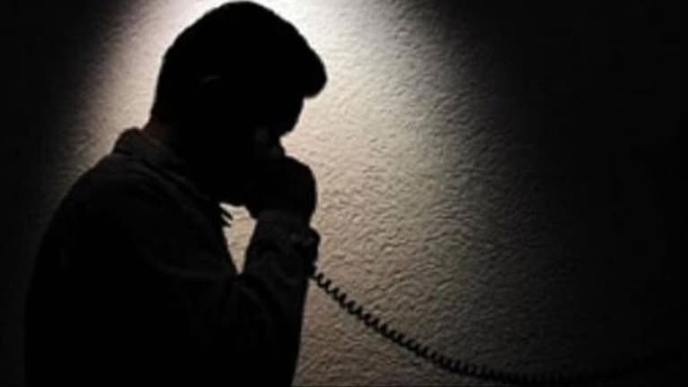 फक्त एक SMS अन् पुण्यातील आर्मी कर्नलसोबत होत्याचं नव्हतं झालं... नेमकं काय घडलं? भारतीय लष्कर कर्नलसोबत होत्याचं नव्हतं झालं...