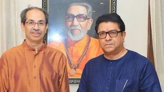 भाजप-शिंदेसेनेचं जागा वाटपावरुन भिजत घोंगडे, तिकडं ठाकरे बंधूंचा ठाणे अन् कल्याण-डोंबिवलीत मास्टरस्ट्रोक Mumbai Tak