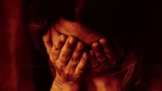 "चल, तुला शाळेत सोडतो..." मुलाच्या वर्गातील मैत्रिणीला गाडीत बसवलं अन् निर्जन ठिकाणी नेऊन बलात्कार! Mumbai Tak