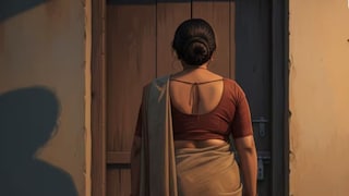 पती बाहेर गेल्यानंतर आरोपी घरात शिरायचा अन् पीडितेसोबत अश्लील कृत्ये! मुलांसमोर सुद्धा... Mumbai Tak