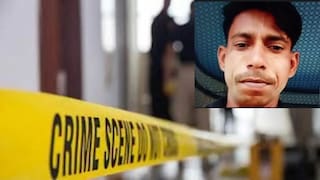 विधवा महिलेसोबत प्रेमसंबंध पण तिच्याच 13 वर्षीय मुलीवर वाईट नजर! अखेर, पीडितेने 'असा' केला शेवट... Mumbai Tak