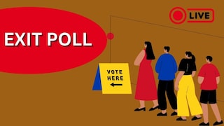 नगर परिषद निकालाआधी सर्वात मोठा Exit Poll, कोणाला किती जागांवर विजय.. भाजप शिंदेंची करणार पिछेहाट? पाहा संपूर्ण आकडेवारी! Mumbai Tak