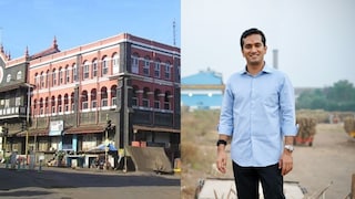 कृष्णराज महाडिक महापालिका निवडणुकीच्या रिंगणात उतरणार? कोणत्या प्रभागाची होतेय चर्चा? Mumbai Tak