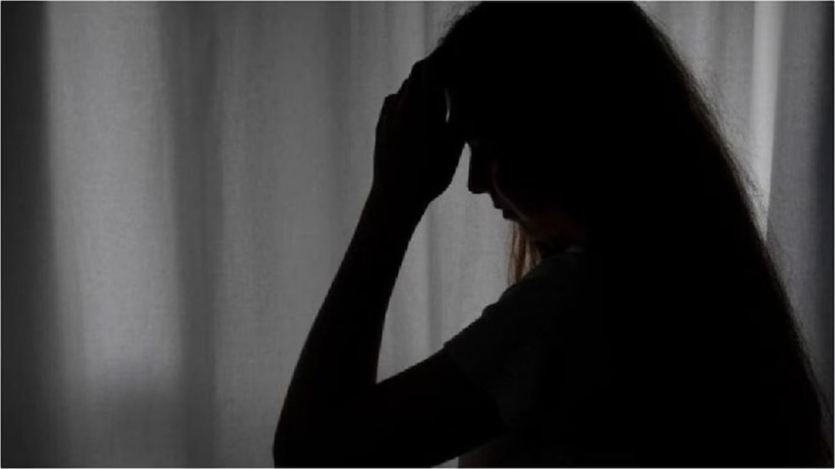 तरुणाने त्याच्या होणाऱ्या बायकोलाच का संपवलं? 