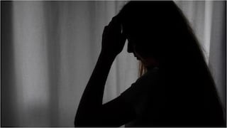 लग्न ठरलं पण, त्यानंतर असं काय घडलं की तरुणाने त्याच्या होणाऱ्या बायकोलाच संपवलं? नेमकं प्रकरण काय? Mumbai Tak