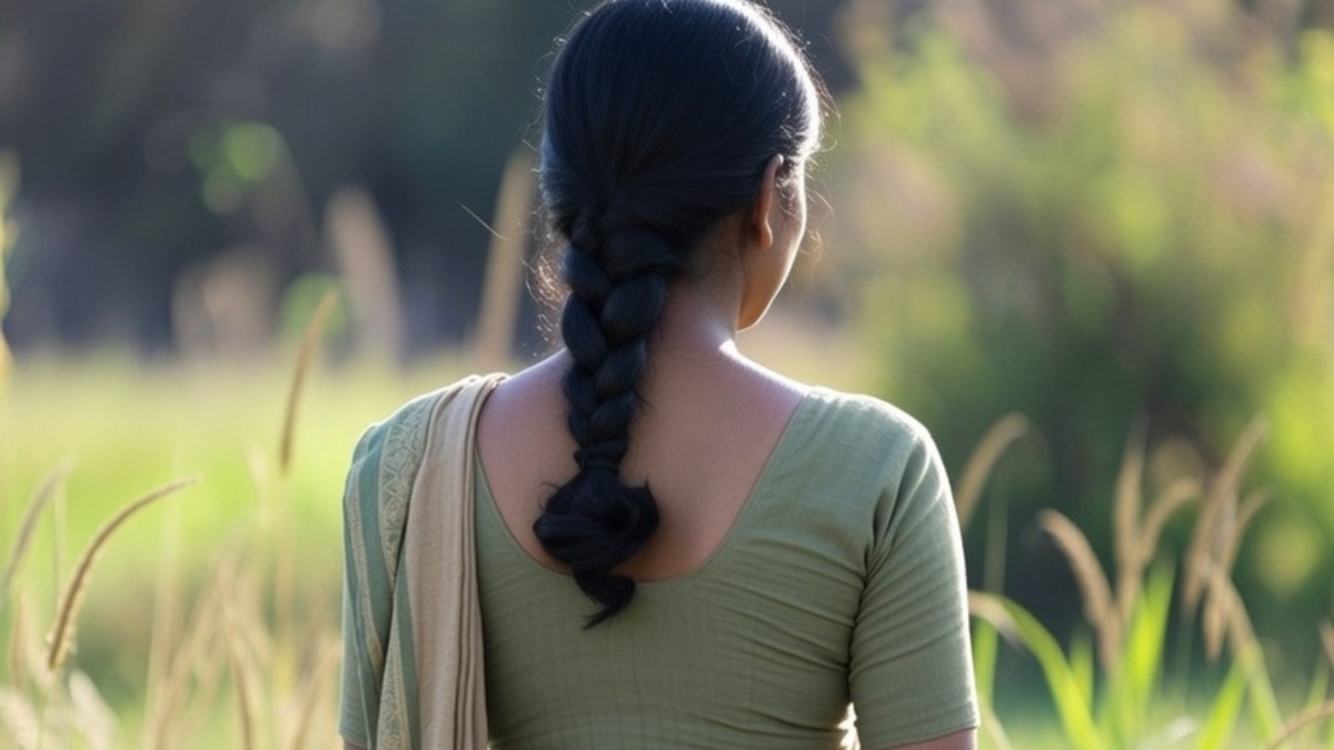 ऊसाच्या शेतात बोलवून केला गेम अन्... 