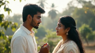 क्लबमध्ये काम करणाऱ्या महिलेवर जीव जडला अन् विवाहित असून लग्नाची मागणी, पण शेवटी नको ते घडलं अन्... Mumbai Tak