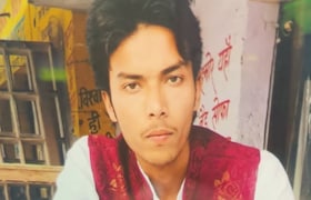 तरुण मुलीच्या प्रेमात वेडा झाला होता, तिचं स्वप्न पाहिलं पण... अखेर नको तेच अक्रित घडलं Crime news