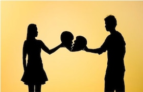 इंस्टाग्रामवर ओळख, कालांतराने प्रेमसंबंध अन् अल्पवयीन असतानाच लग्न! पण, प्रकरण थेट पोलिसात अन् घडलं भयंकर.. प्रकरण थेट पोलिसात अन् घडलं भयंकर..