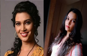 'आई कुठे काय करते'? मालिकेतील अभिनेत्रीच्या सूनेचं कांड आलं समोर, तब्बल दीड कोटींची खंडणी Mumbai News