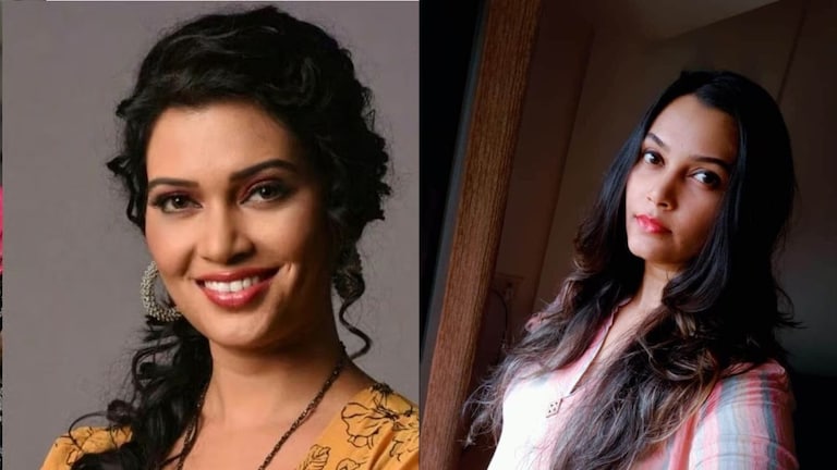 'आई कुठे काय करते'? मालिकेतील अभिनेत्रीच्या सूनेचं कांड आलं समोर, तब्बल दीड कोटींची खंडणी Mumbai News