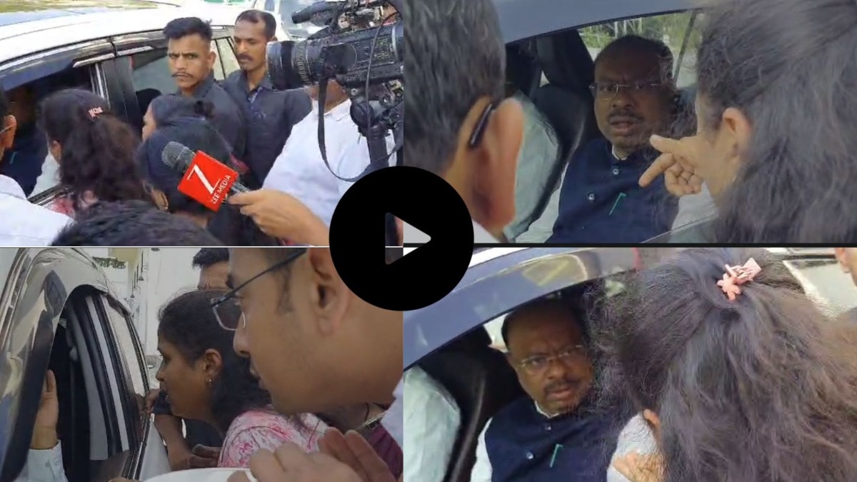 Chandrashekhar Bawankule