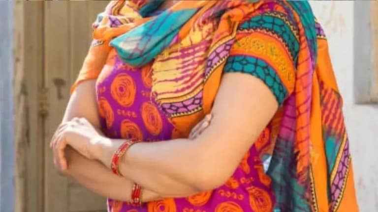 रत्नागिरी : मुल होत नसल्याने नैराश्यात, विवाहितेने उंदीर मारण्याचं औषध पिऊन आयुष्य संपवलं Ratnagiri Crime