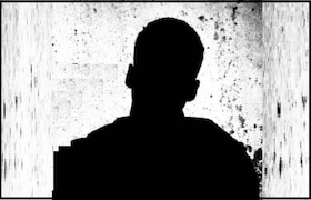 सैन्यात भरती होण्यासाठी आसामला गेला.. पण व्हिडीओ कॉलवर प्रेयसीची धमकी अन् त्रासलेल्या तरुणाने संपवलं जीवन! प्रेयसीमुळे त्रासलेल्या तरुणाने संपवलं जीवन!