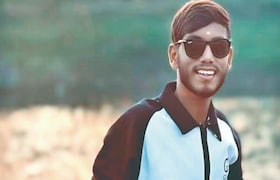 सांगली : नवीन वर्षाच्या पहिल्याच दिवशी NS लॉ कॉलेज समोर रक्ताचा सडा, किरकोळ वादातून तरुणाचा निर्घुण खून Sangli Crime News