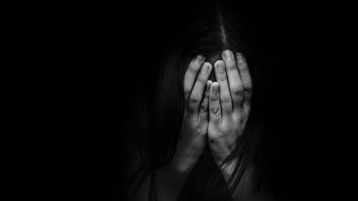 काका, भाऊ आणि वडील ग्राहकांना घरी बोलावतात नंतर आमच्यासोबतच... 'या' समाजात लेकींना ढकललं जातं वेश्याव्यवसायात