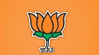 बैठक सुरु असताना भाजप आमदाराला हृदयविकाराचा झटका, उपचारादरम्यान रुग्णालयात मृत्यू Mumbai Tak