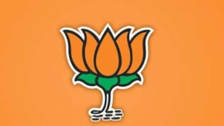 बैठक सुरु असताना भाजप आमदाराला हृदयविकाराचा झटका, उपचारादरम्यान रुग्णालयात मृत्यू BJP MLA Death