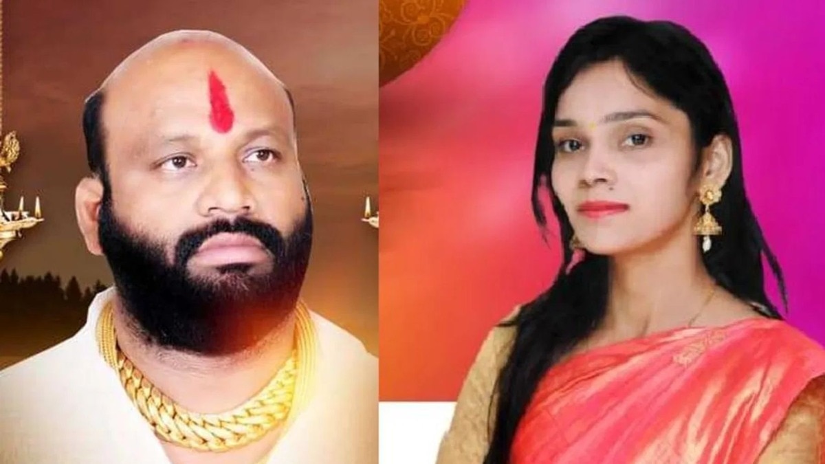 Pune Mahanagar Palika Election 2026 (5)