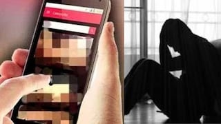 नवी मुंबई: पत्नी आणि तिच्या मामाकडून अश्लील व्हिडीओ पाठवून छळ, सतत चॅटिंग अन्... अखेर, तरुणाचं टोकाचं पाऊल Mumbai Tak