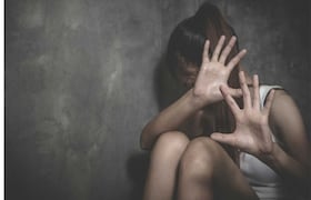 नांदेडमध्ये हळहळ, 60 वर्षीय नराधमाकडून 8 वर्षाच्या चिमुकलीचा विनयभंग, लाज आणणारा प्रकार उघडकीस Nanded Crime News